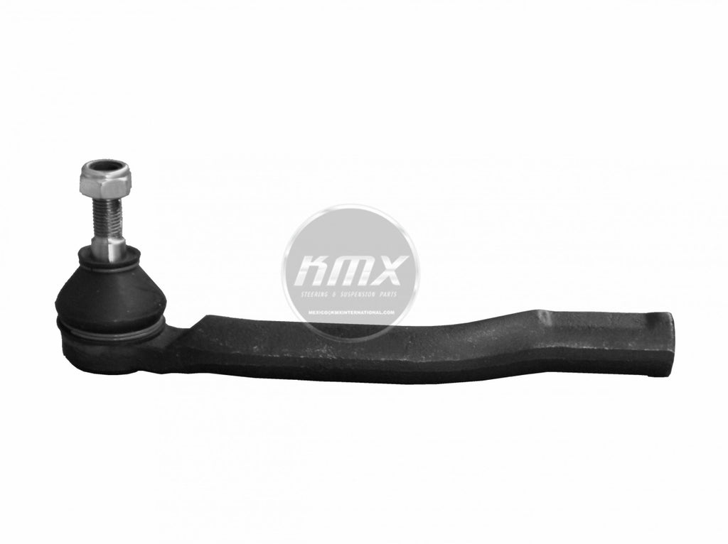Terminal Direccion KMX 48520-3U025