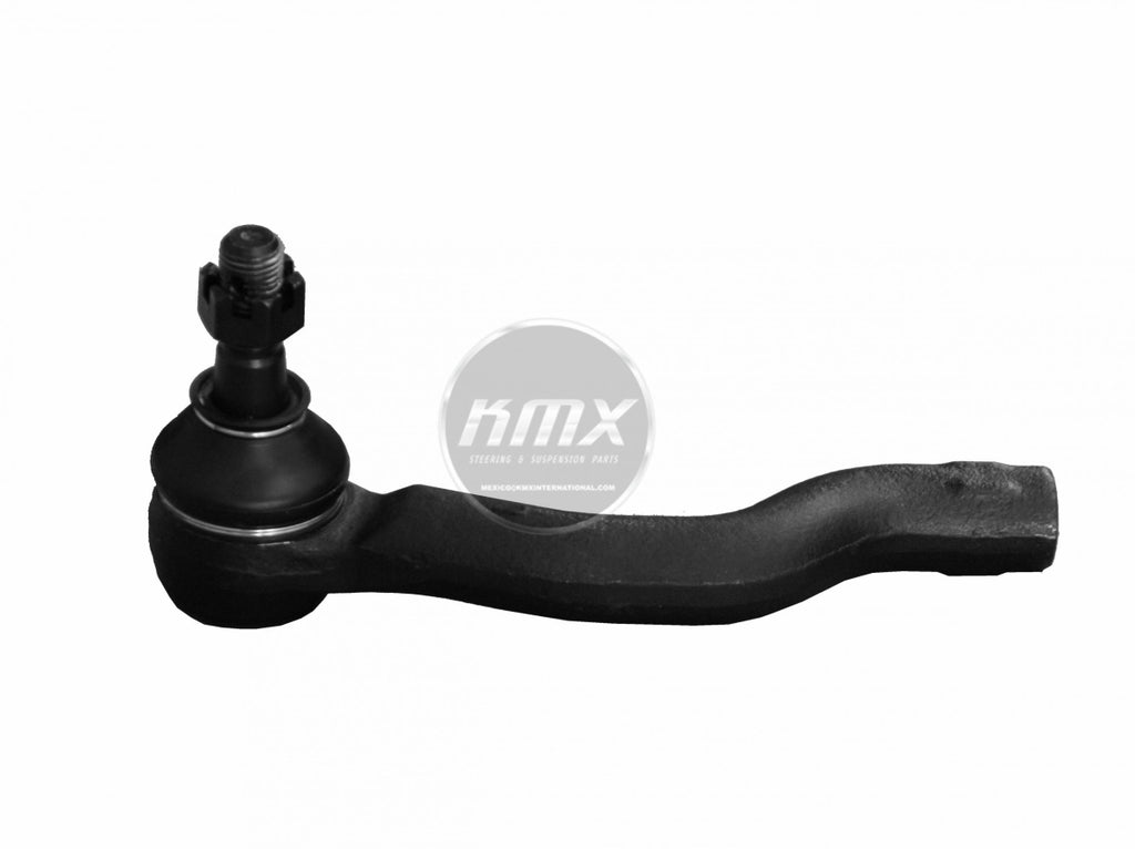 Terminal Direccion KMX 48520-EA025