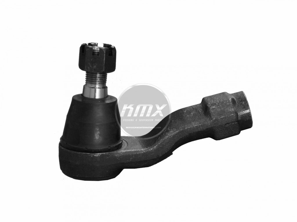 Terminal Direccion KMX 48520-VW025