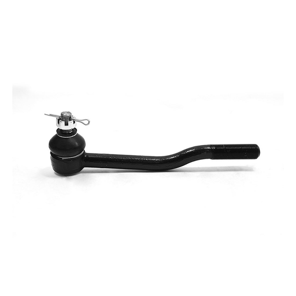 Terminal Larga SYD 48521-01G25IT