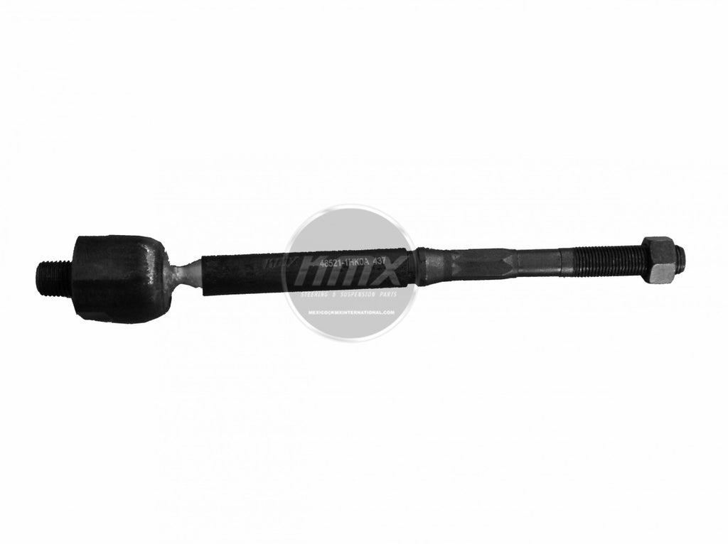Bieleta de Direccion KMX 48521-1HK0A