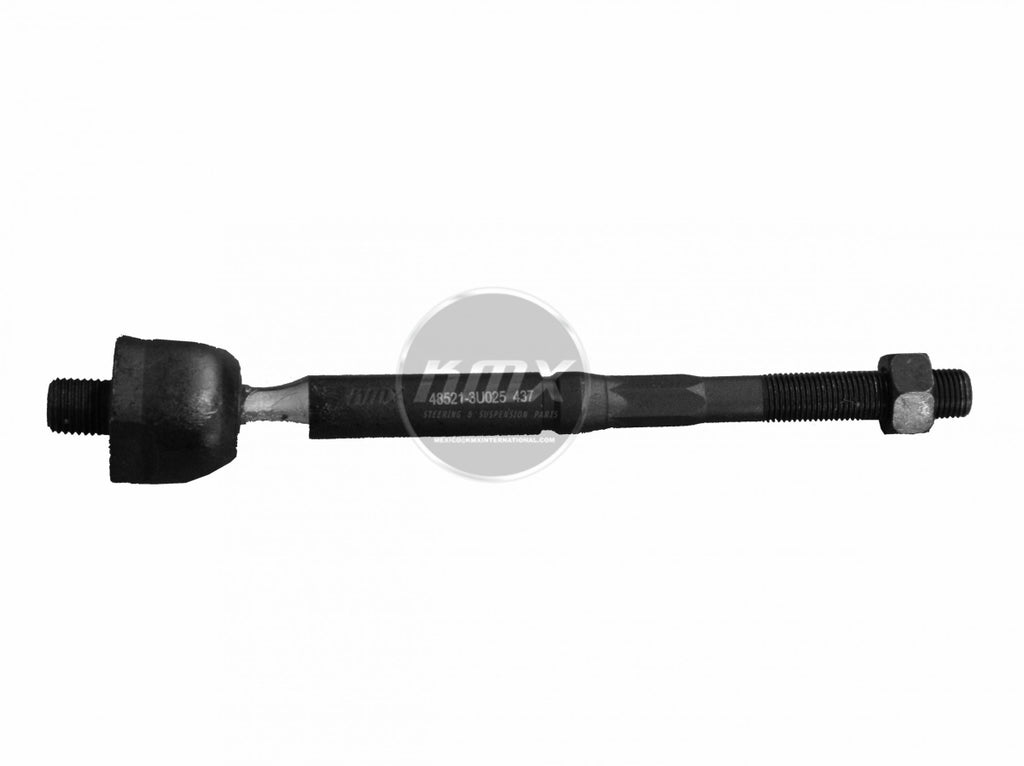 Bieleta de Direccion KMX 48521-3U025