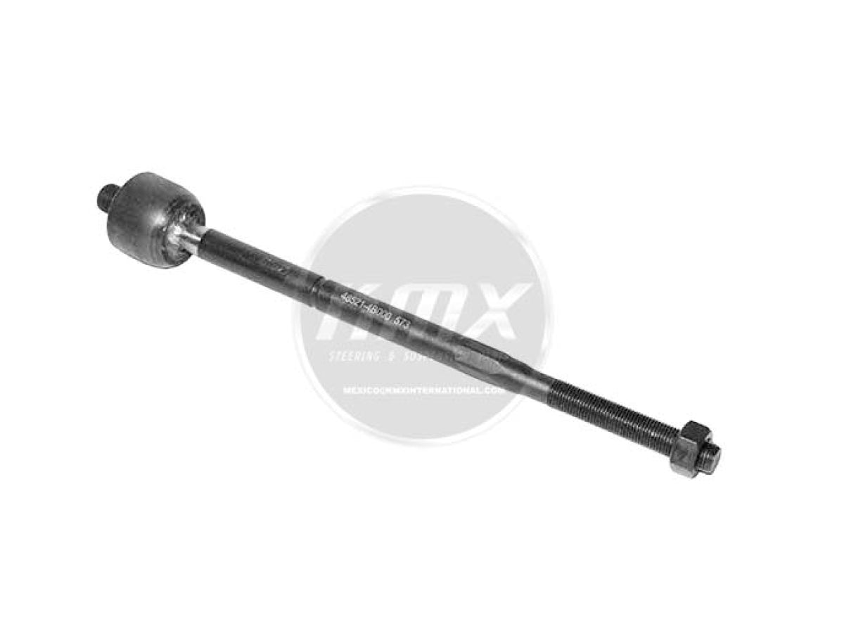 Terminal Direccion KMX 48521-4B000 – Mi Autoparte