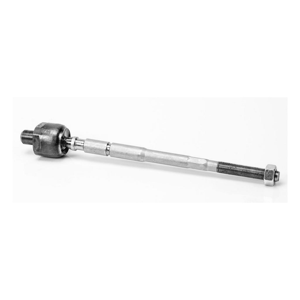 Terminal Interior Cuerda Fina SYD 48521-70A00