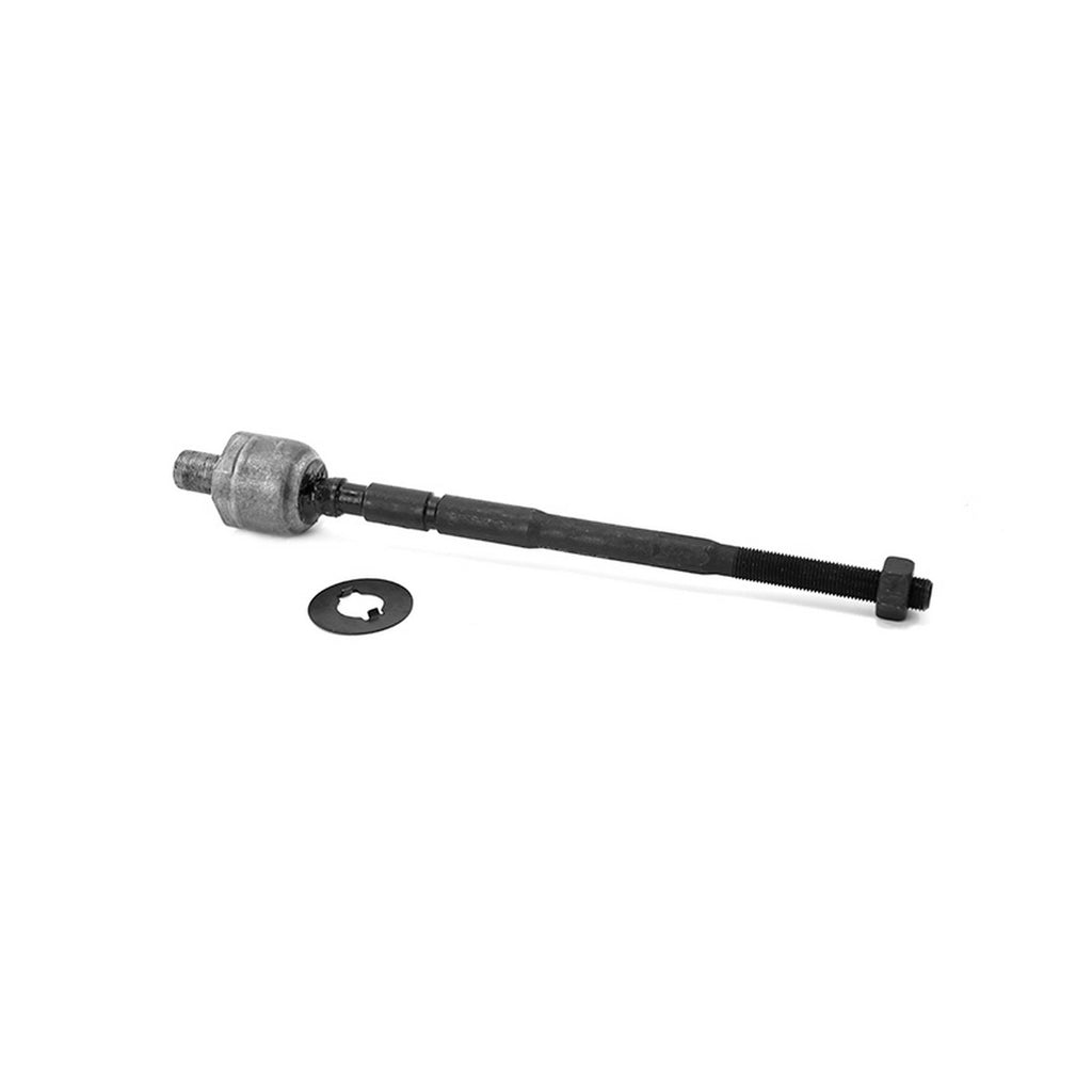 Terminal Interior Cuerda Fina SYD 48521-70A00IT