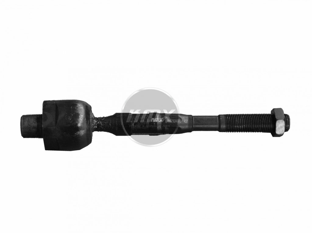 Bieleta de Direccion KMX 48521-EA000