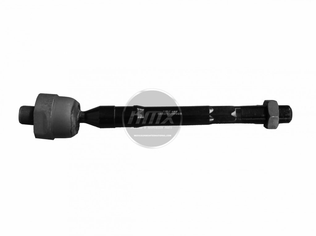 Bieleta de Direccion KMX 48521-VW025