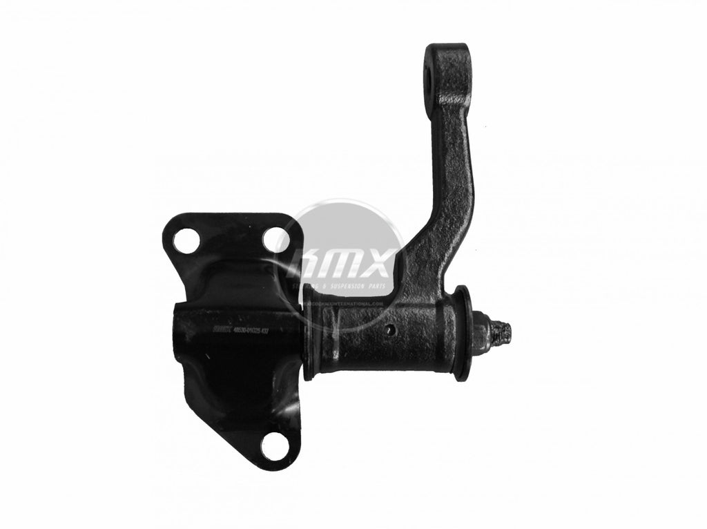 Brazo Auxiliar KMX 48530-01G25