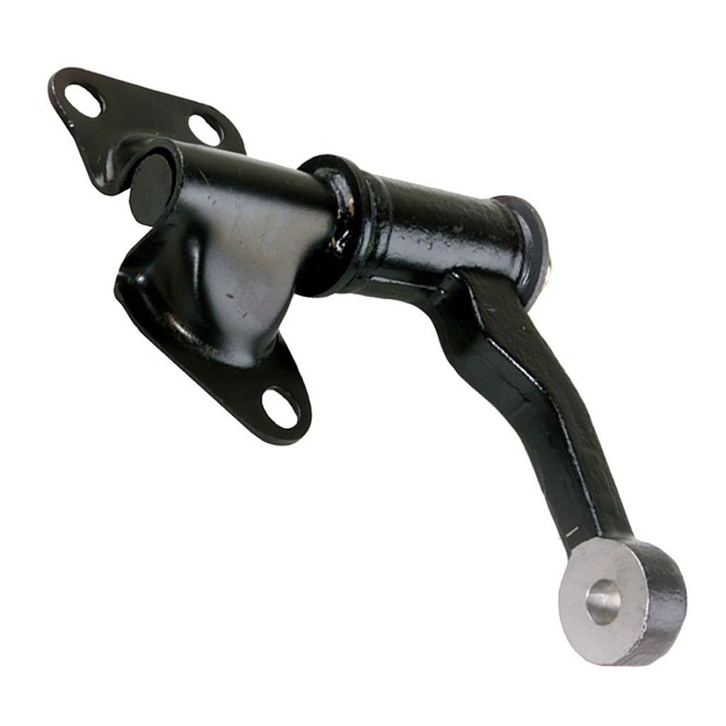 Brazo Auxiliar BOOMER 48530-01G25BO