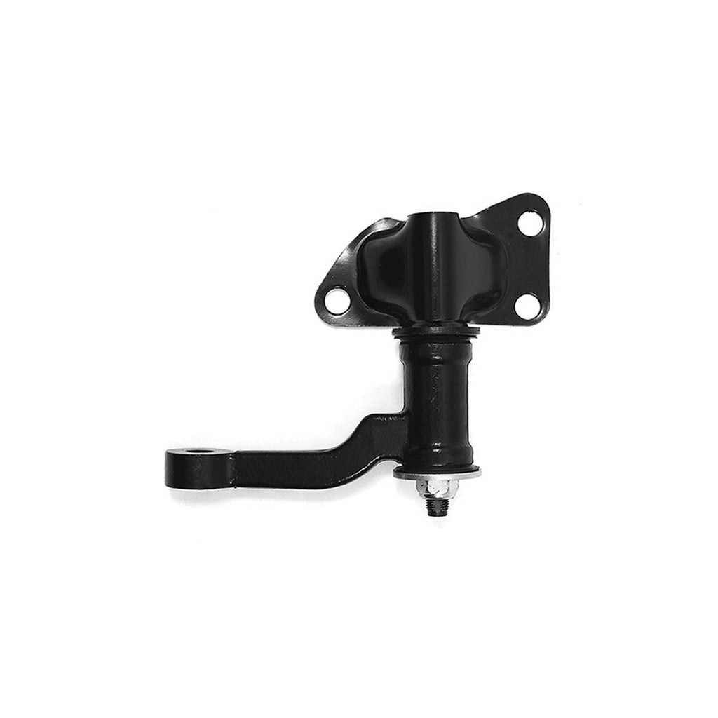 Brazo Auxiliar SYD 48530-01G25IT