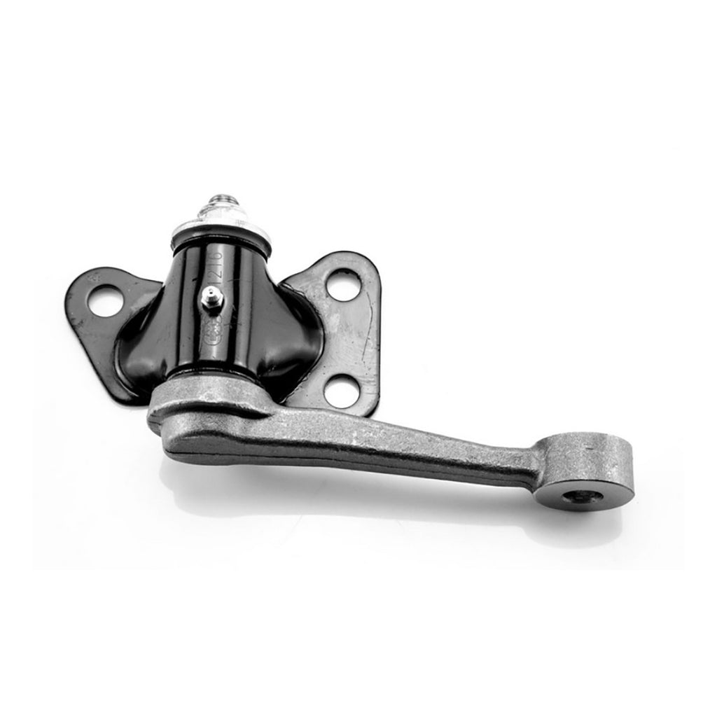 Brazo Auxiliar BOOMER 48530-04C00BO