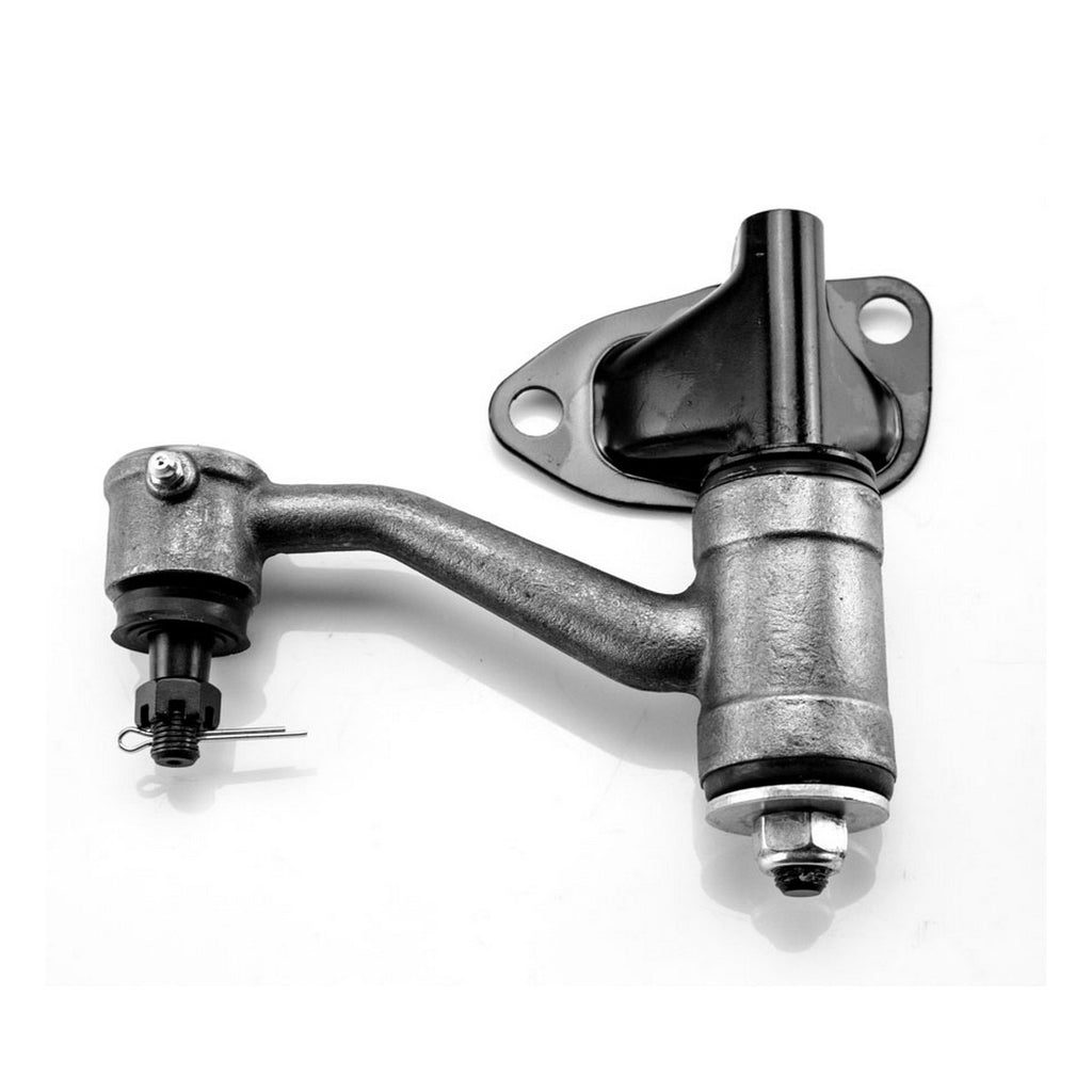 Brazo Auxiliar SYD 48530-21400