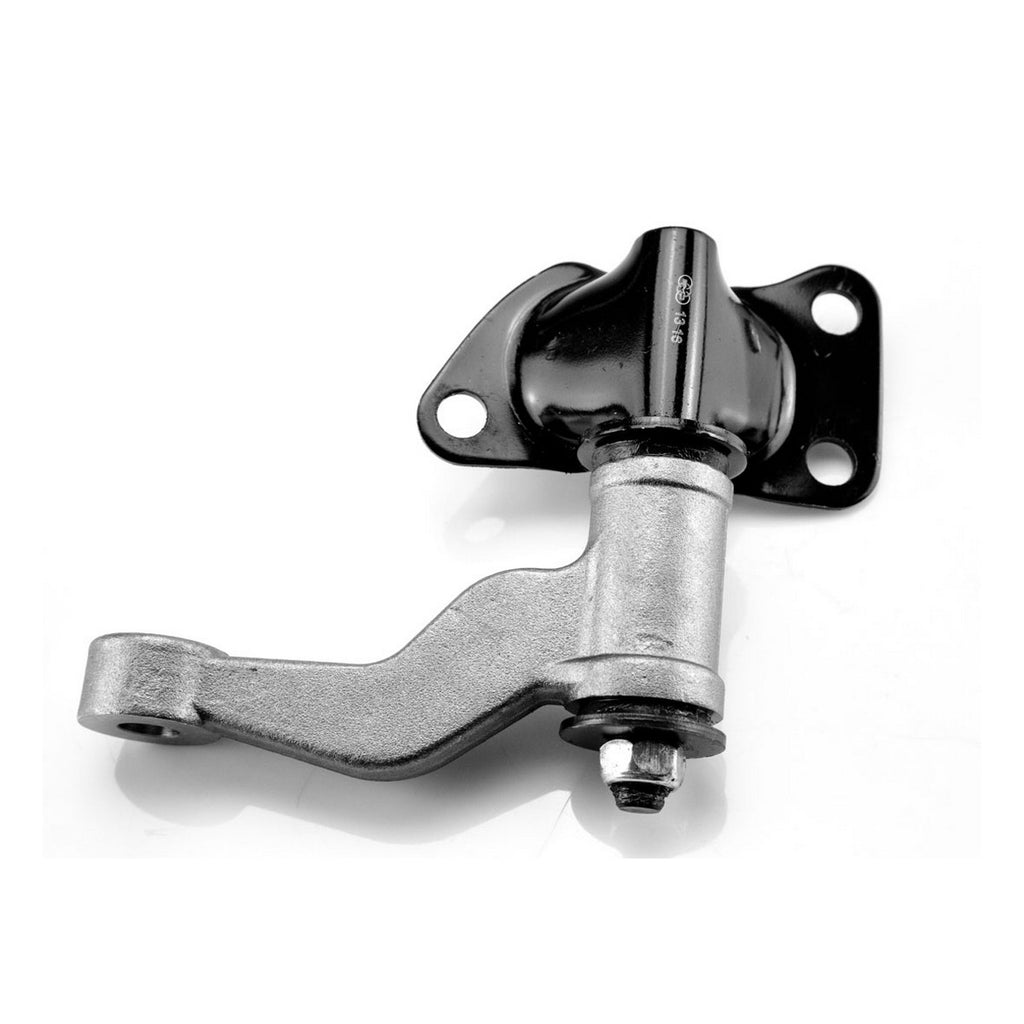 Brazo Auxiliar SYD 48530-3S125