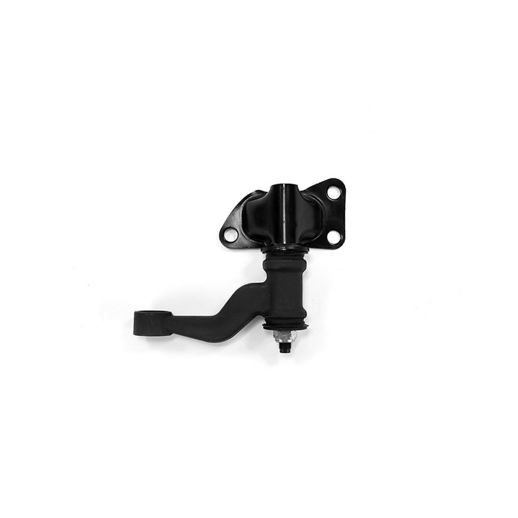 Brazo Auxiliar SYD 48530-3S125IT