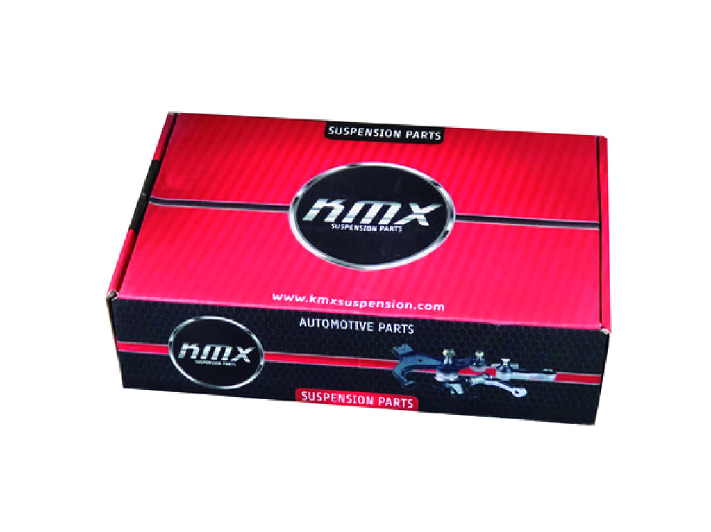 Brazo Auxiliar KMX 48530-3S525