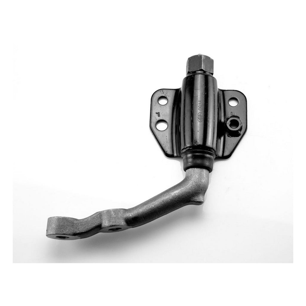 Brazo Auxiliar SYD 48530-B2000
