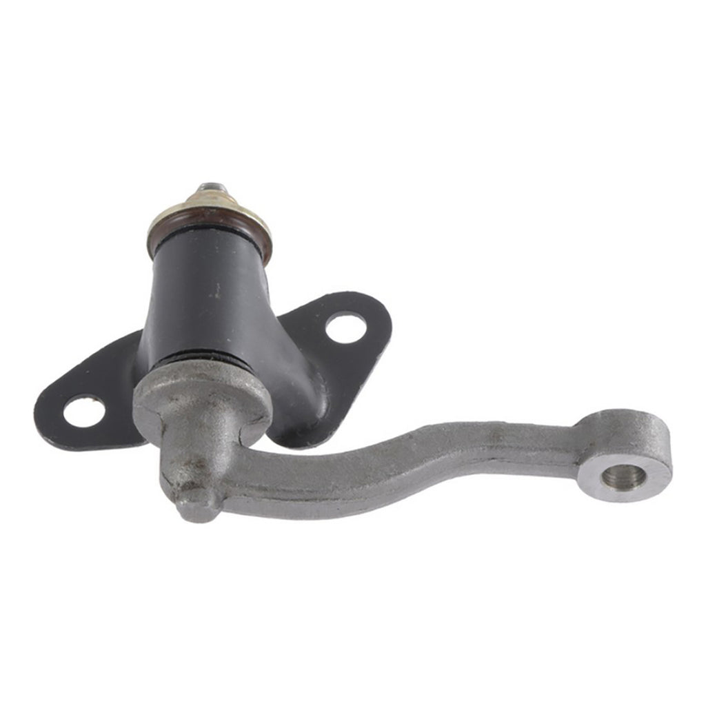 Brazo Auxiliar BOOMER 48530-H6100BO