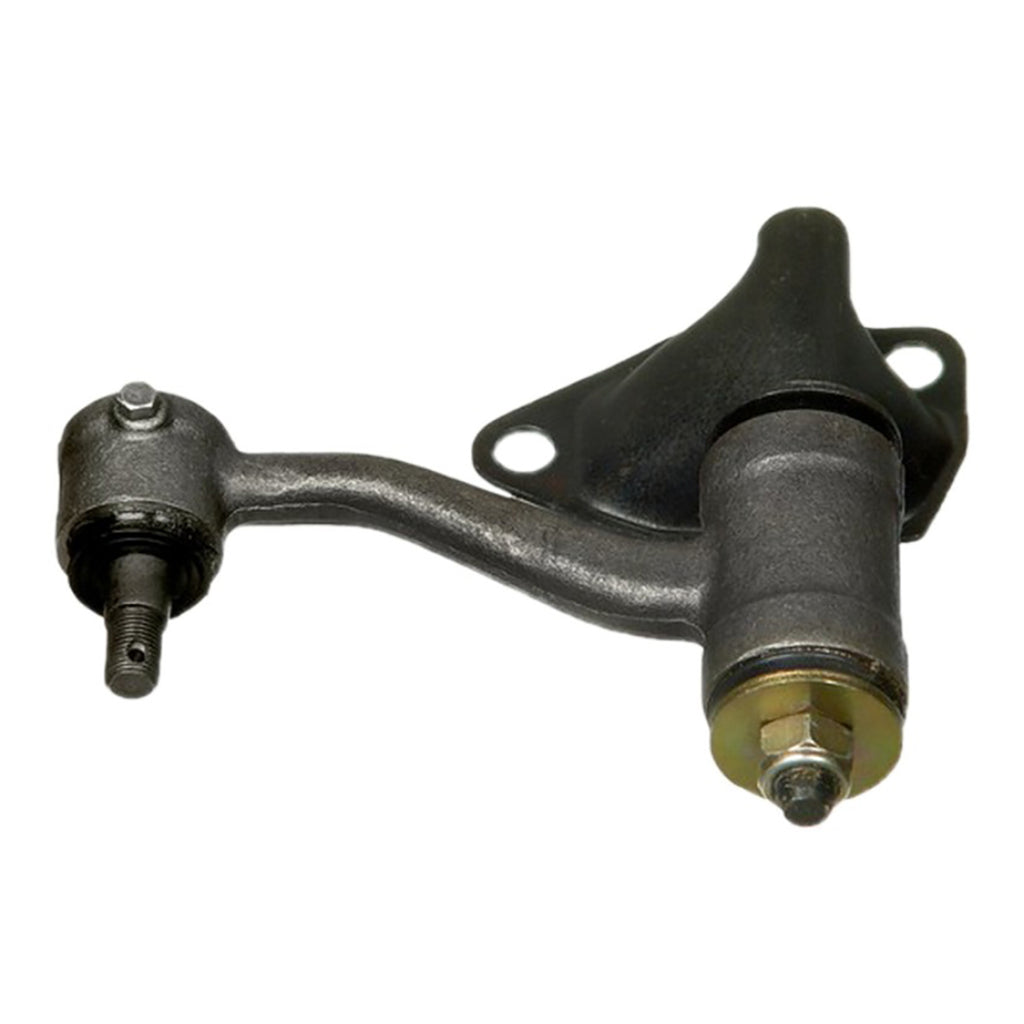 Brazo Auxiliar BOOMER 4853021400BO