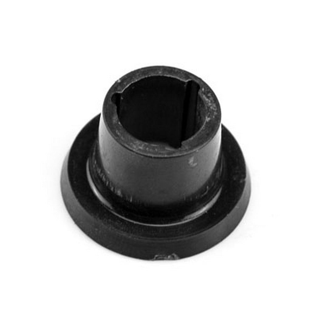 Buje Brazo Auxiliar SYD 48544-H1000