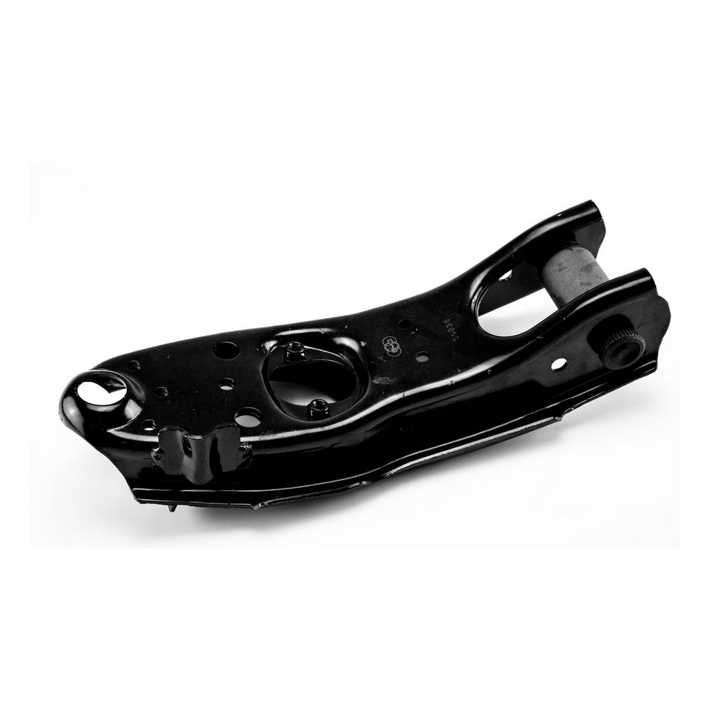 Horquilla Inferior SYD 48605-35030-R