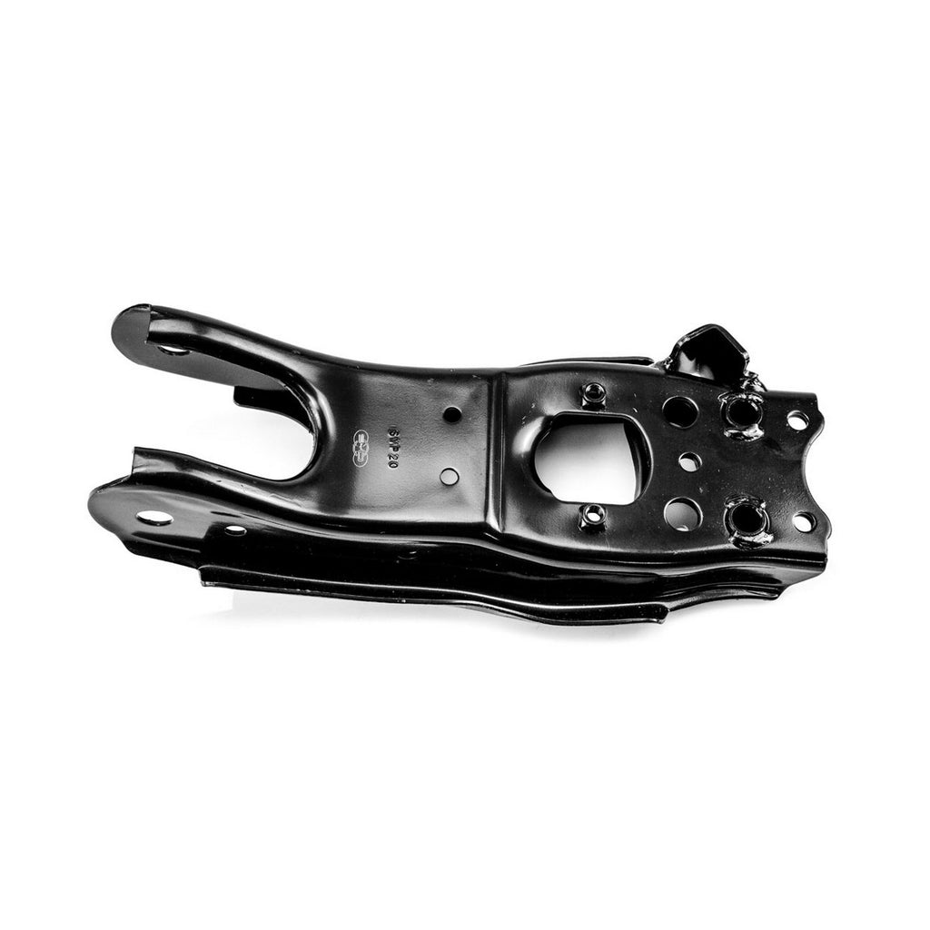 Horquilla Inferior SYD 48605-35060-R