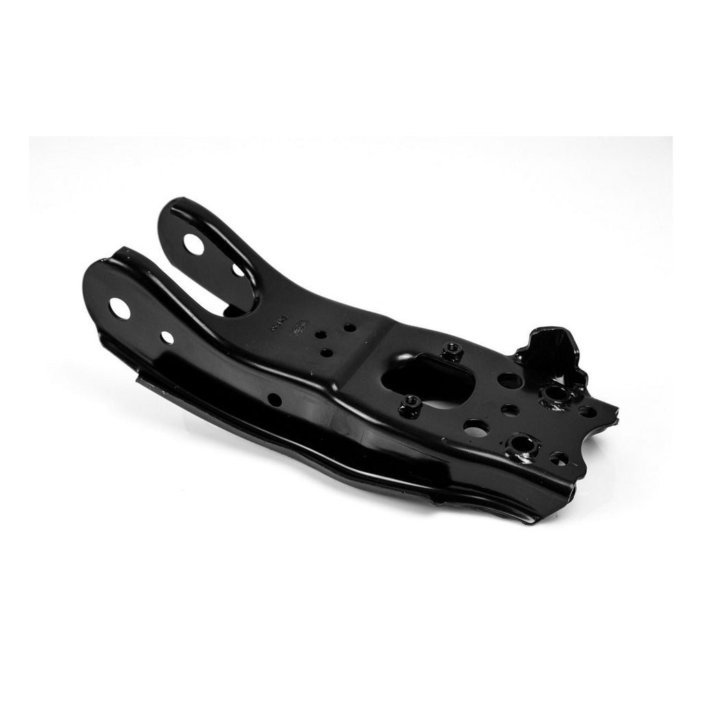 Horquilla Inferior SYD 48605-35120