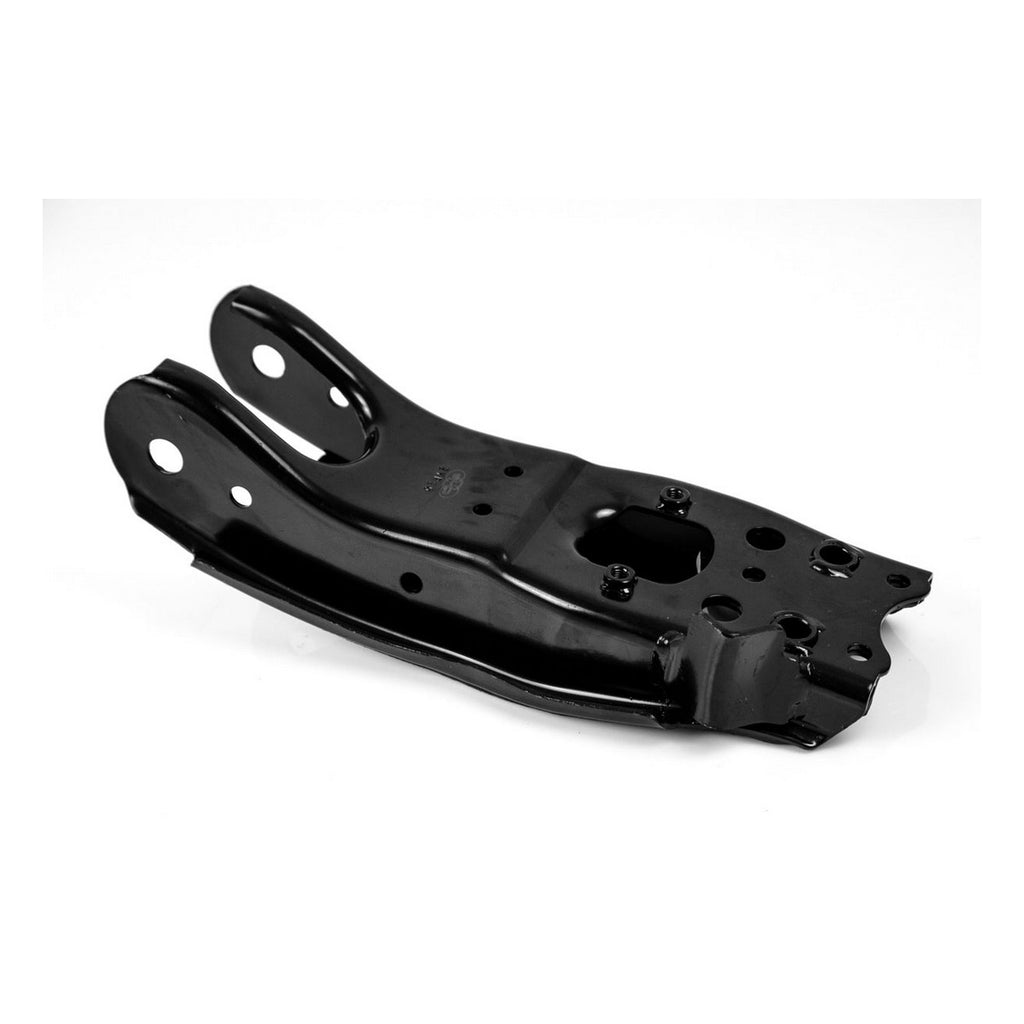 Horquilla Inferior SYD 48606-35060-L