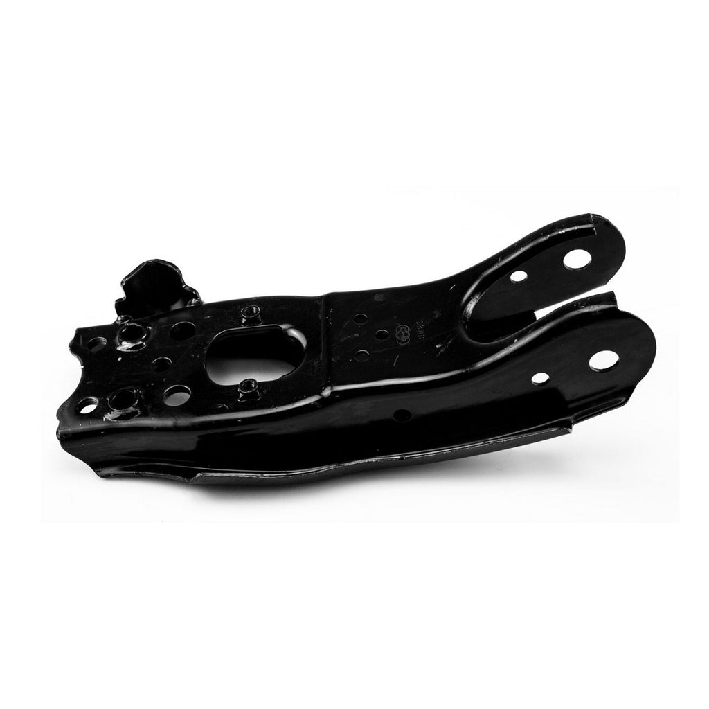 Horquilla Inferior SYD 48606-35120