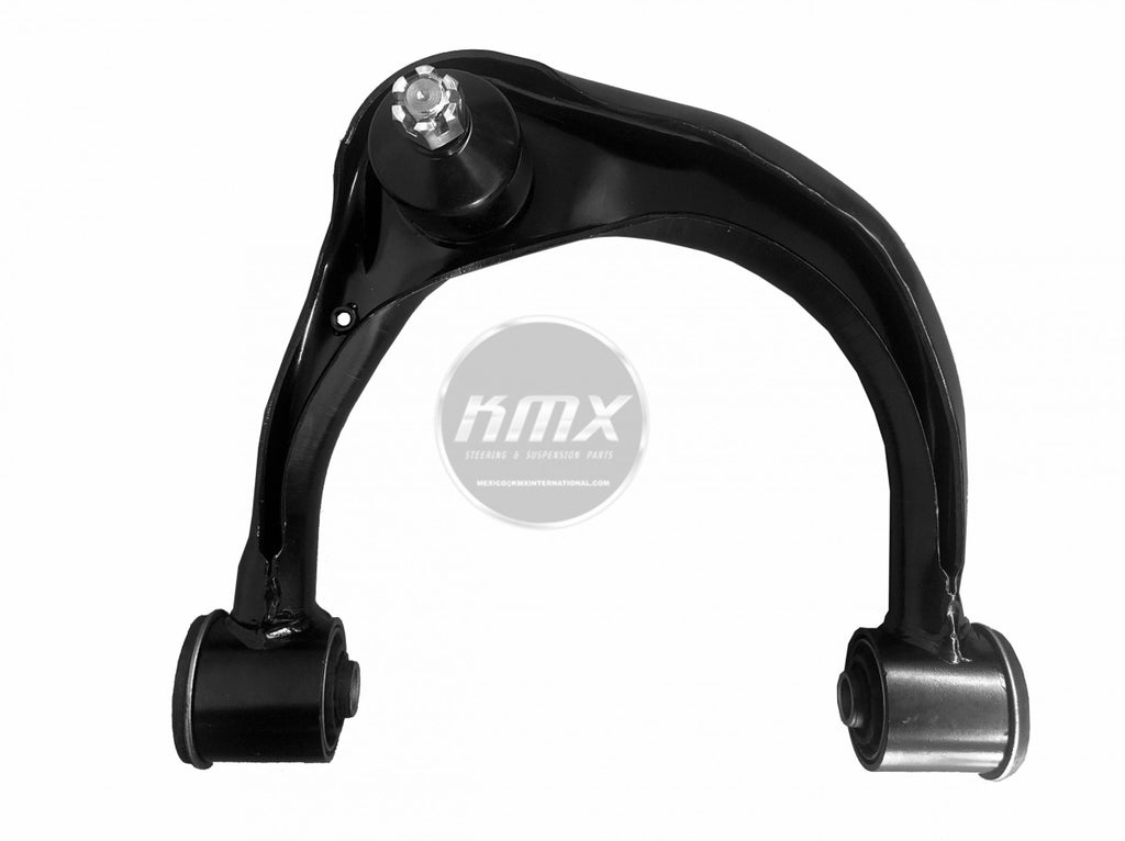 Horquilla KMX 48610-0K040