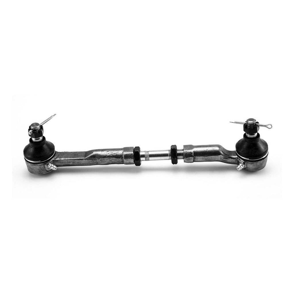 Varilla Lateral SYD 48630-04C00