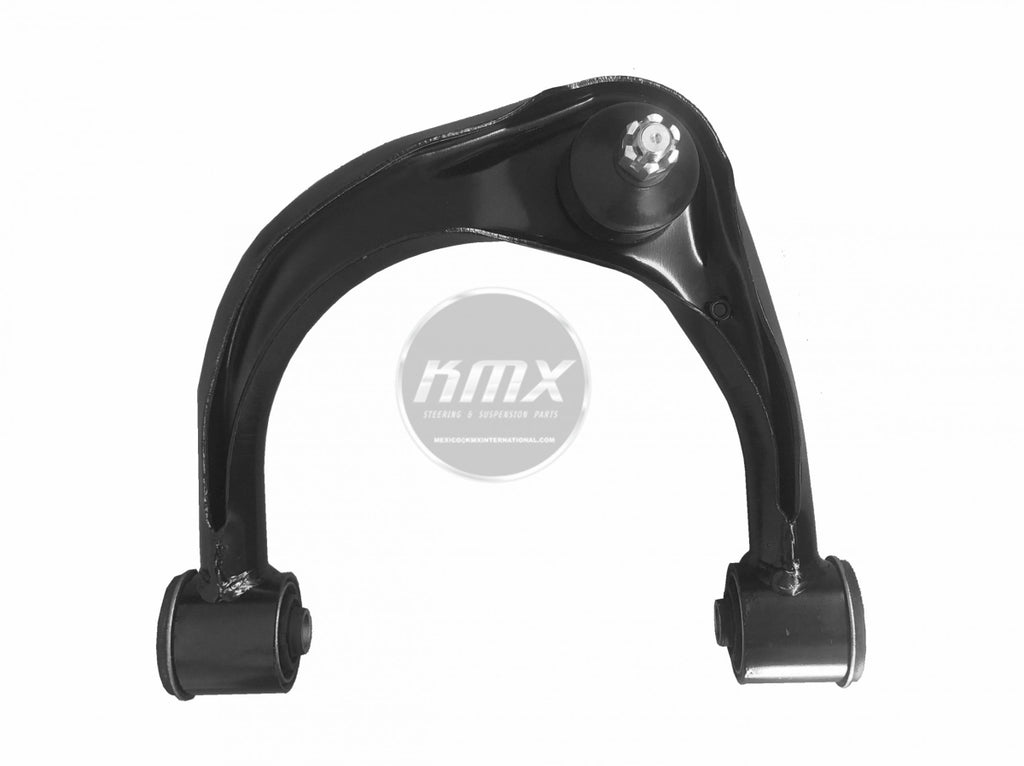 Horquilla KMX 48630-0K040