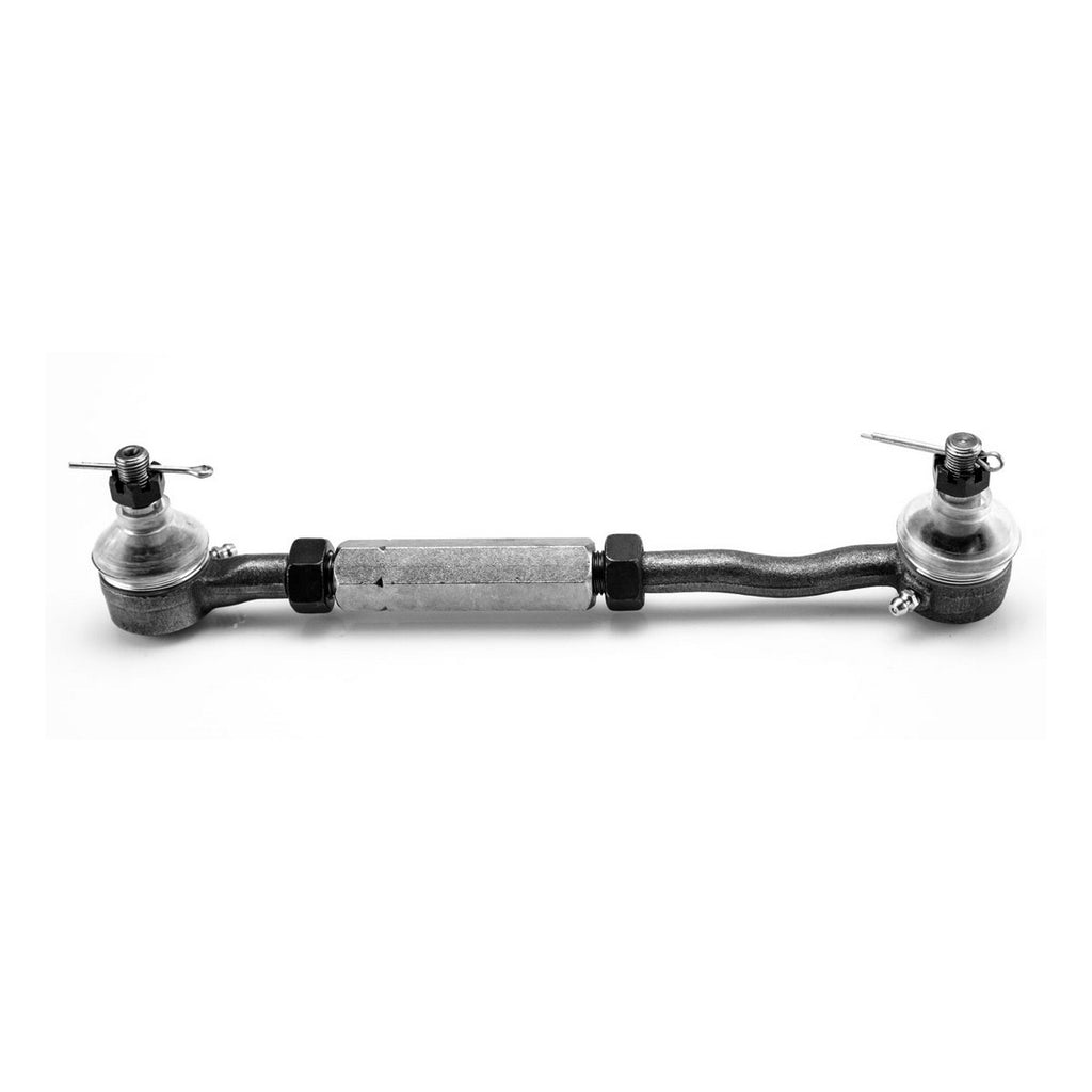 Varilla Lateral SYD 48630-50W00