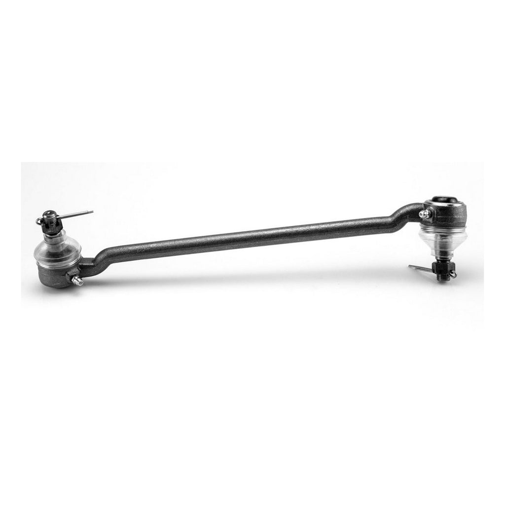 Varilla Lateral Izquierda SYD 48630-B5000
