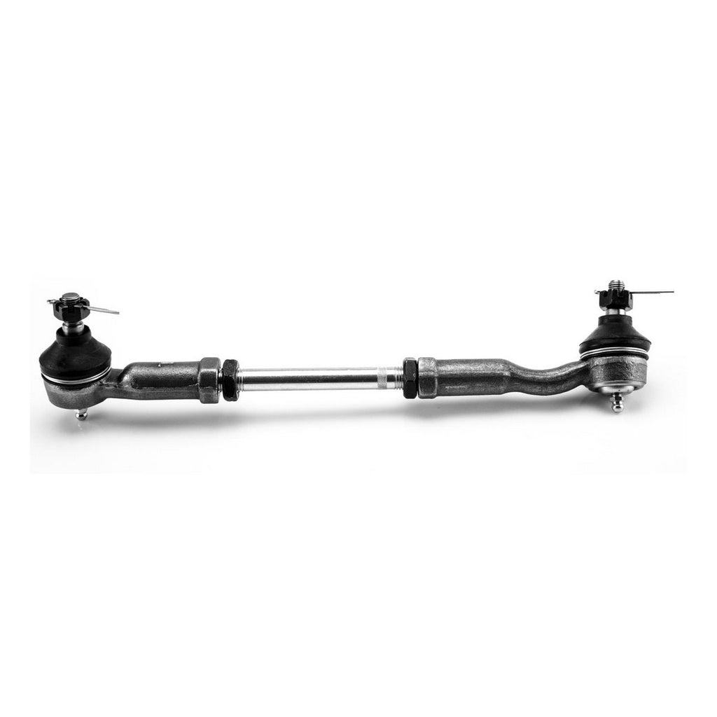 Varilla Lateral SYD 48630-W5025