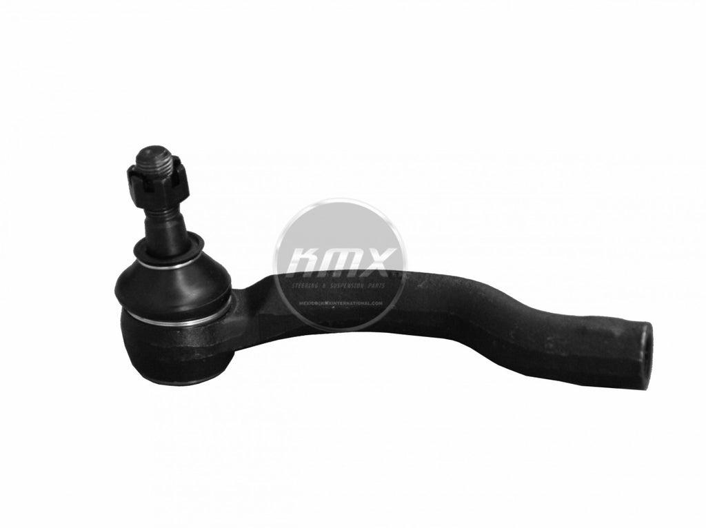 Terminal Direccion KMX 48640-EA025
