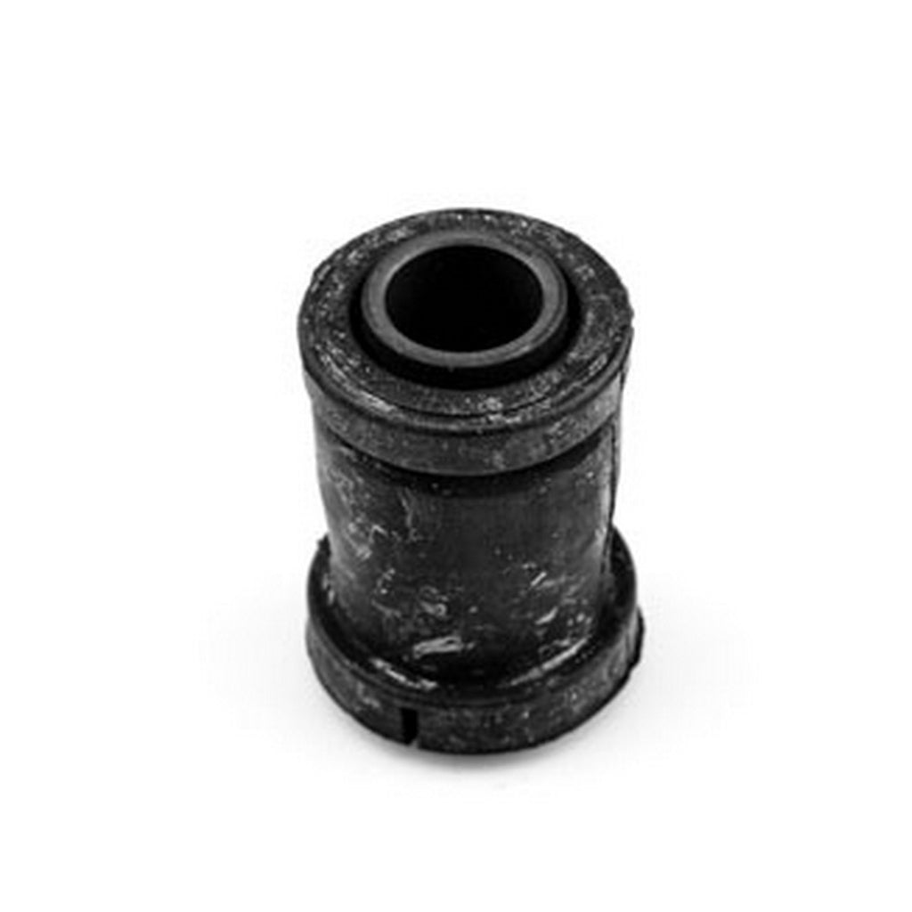 Buje Inferior SYD 48654-32040