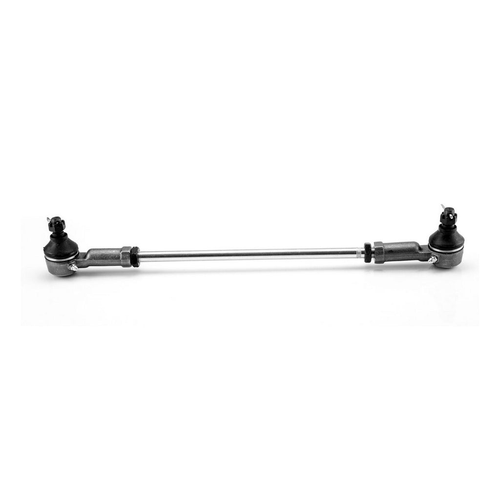 Biela de Mando SYD 48660-04C25