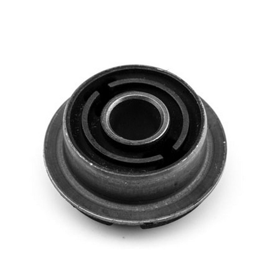 Buje Inferior Flotante SYD 48674-32090
