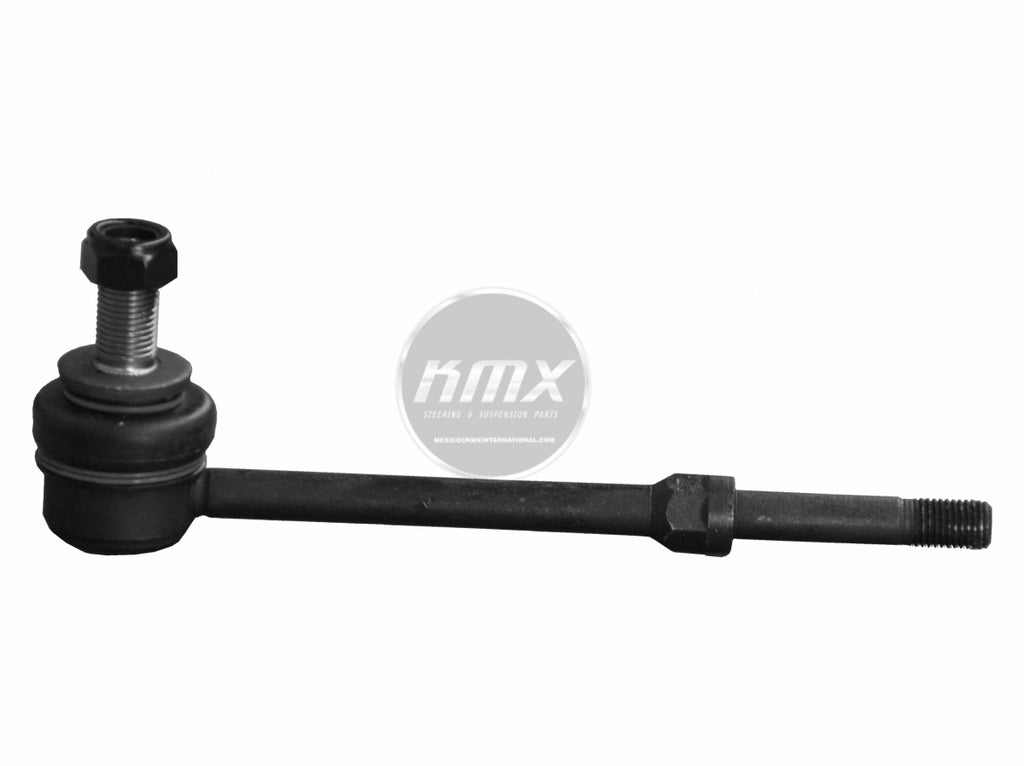 Tornillo Estabilizador KMX 48820-0K010