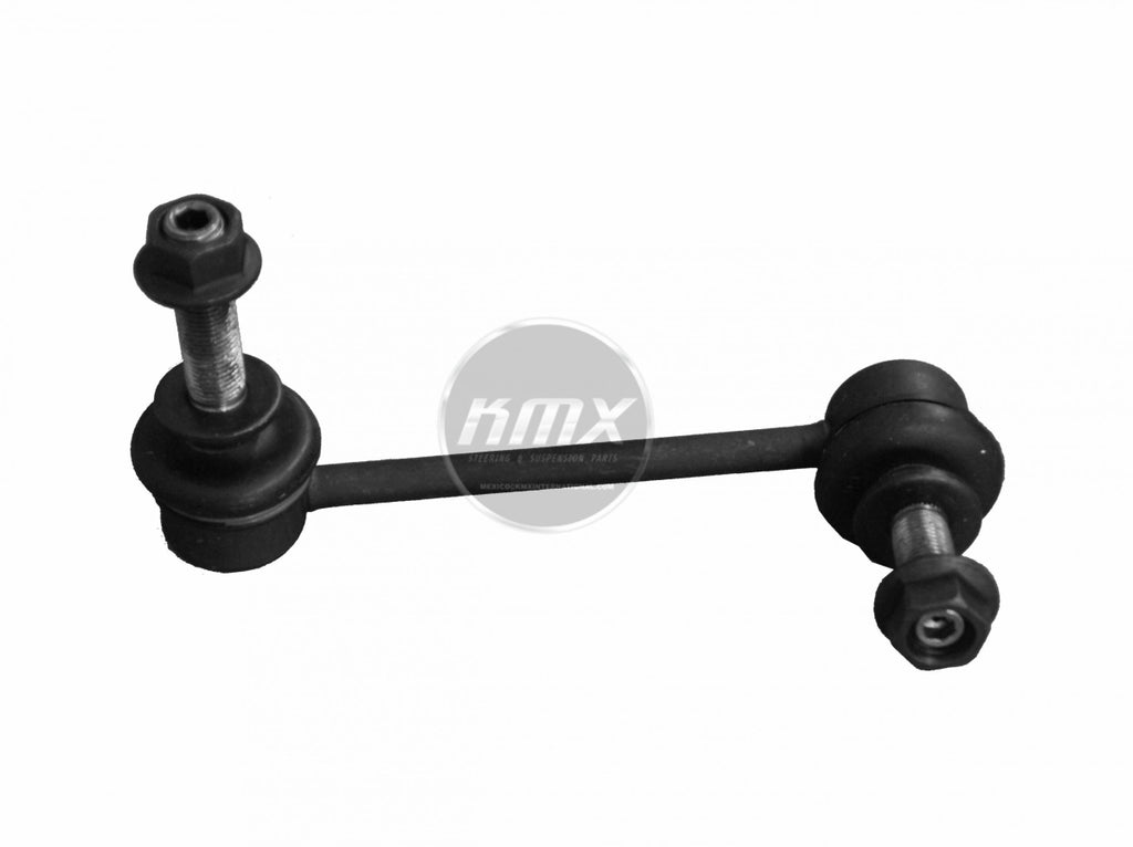 Tornillo Estabilizador KMX 48820-0K030