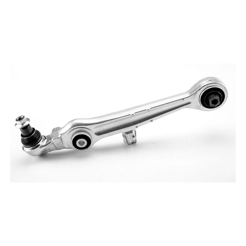 Brazo Delantero Inferior Anterior SYD 4D0-407-151-J
