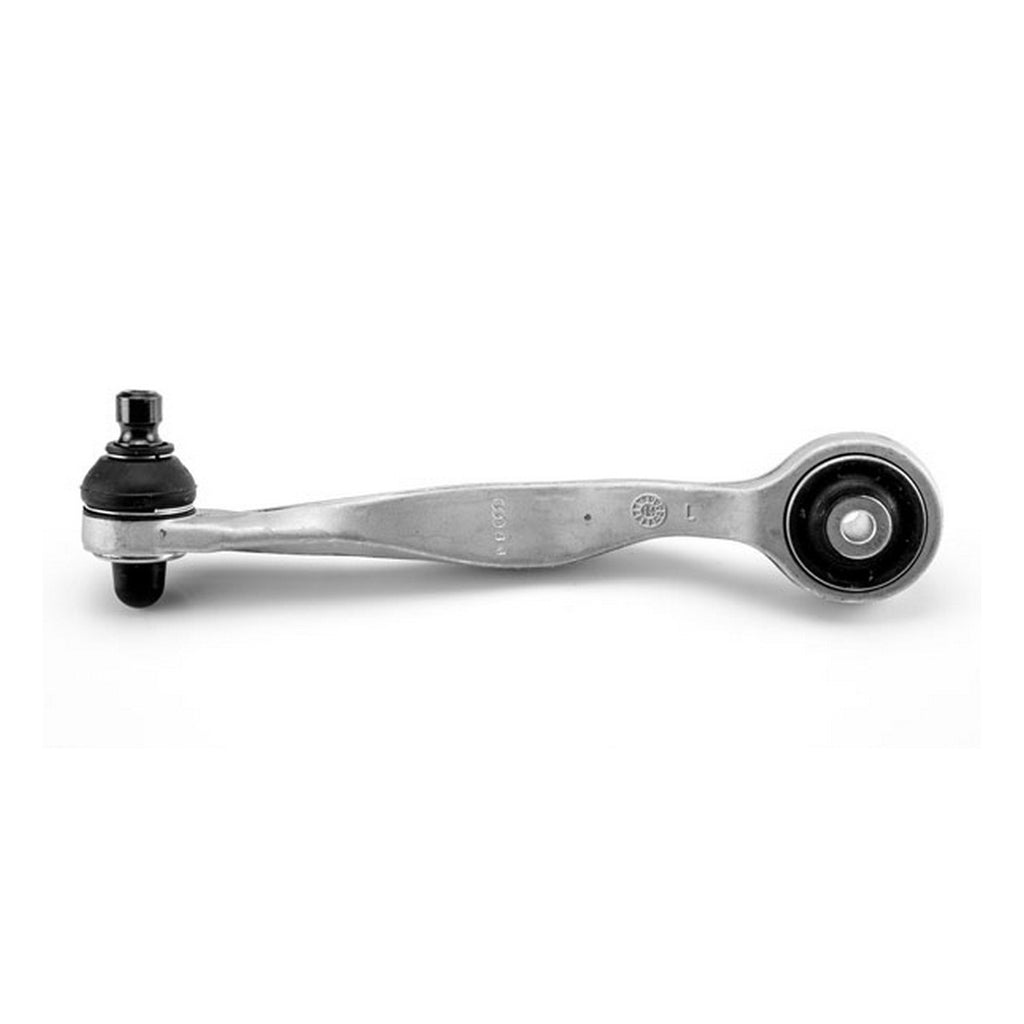 Brazo Delantero Superior Posterior SYD 4D0-407-509-F