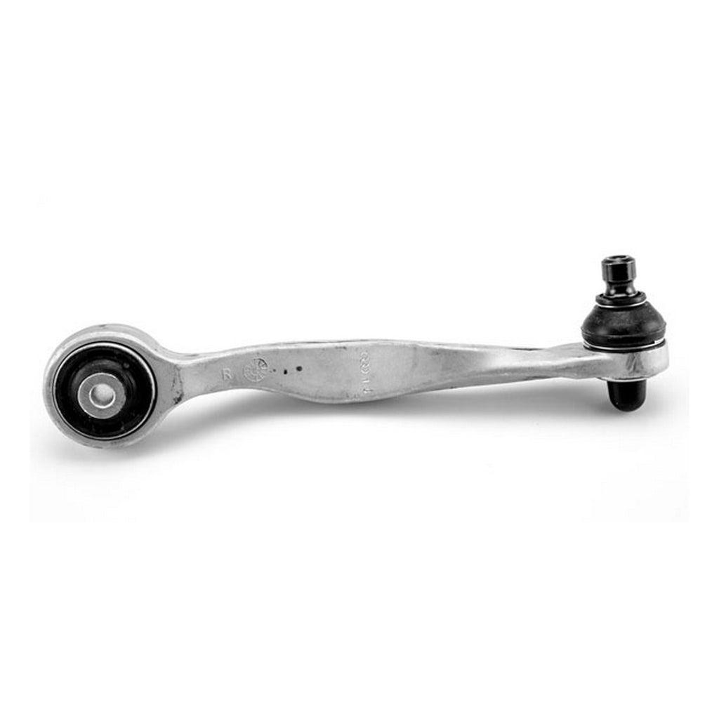 Brazo Delantero Superior Posterior SYD 4D0-407-510-F