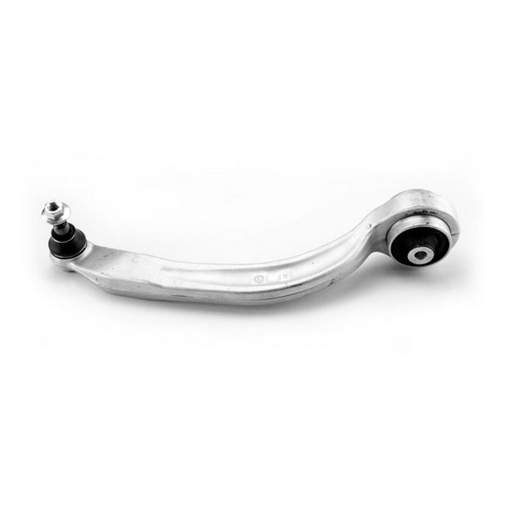 Brazo Delantero Inferior Posterior SYD 4D0-407-694-K