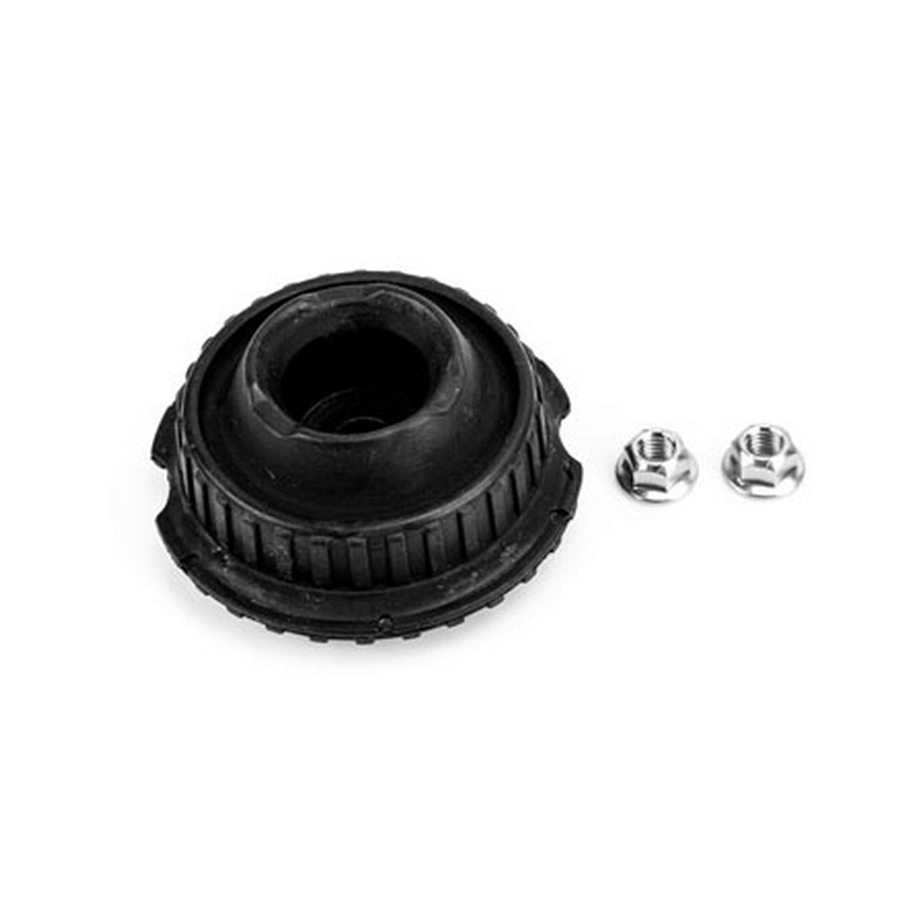 Base de Amortiguador Delantero SYD 4D0-411-315