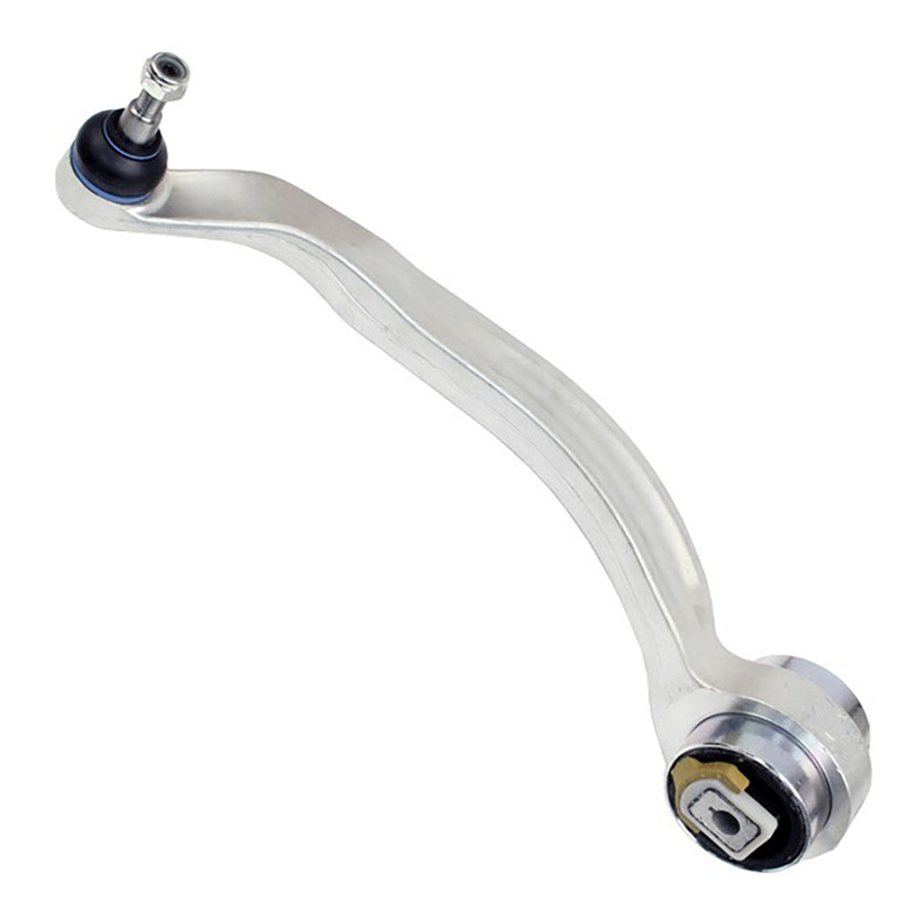 Brazo Delantero Inferior Posterior ”L” BOOMER 4D0407693KBO