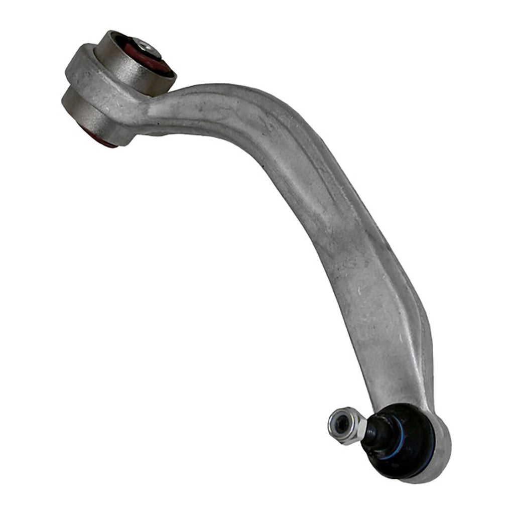 Brazo Delantero Inferior Posterior ”R” BOOMER 4D0407694KBO