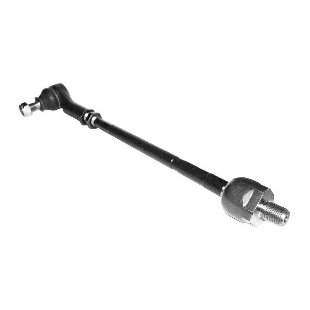 Varilla Lateral SYD 4J0-422-803-B