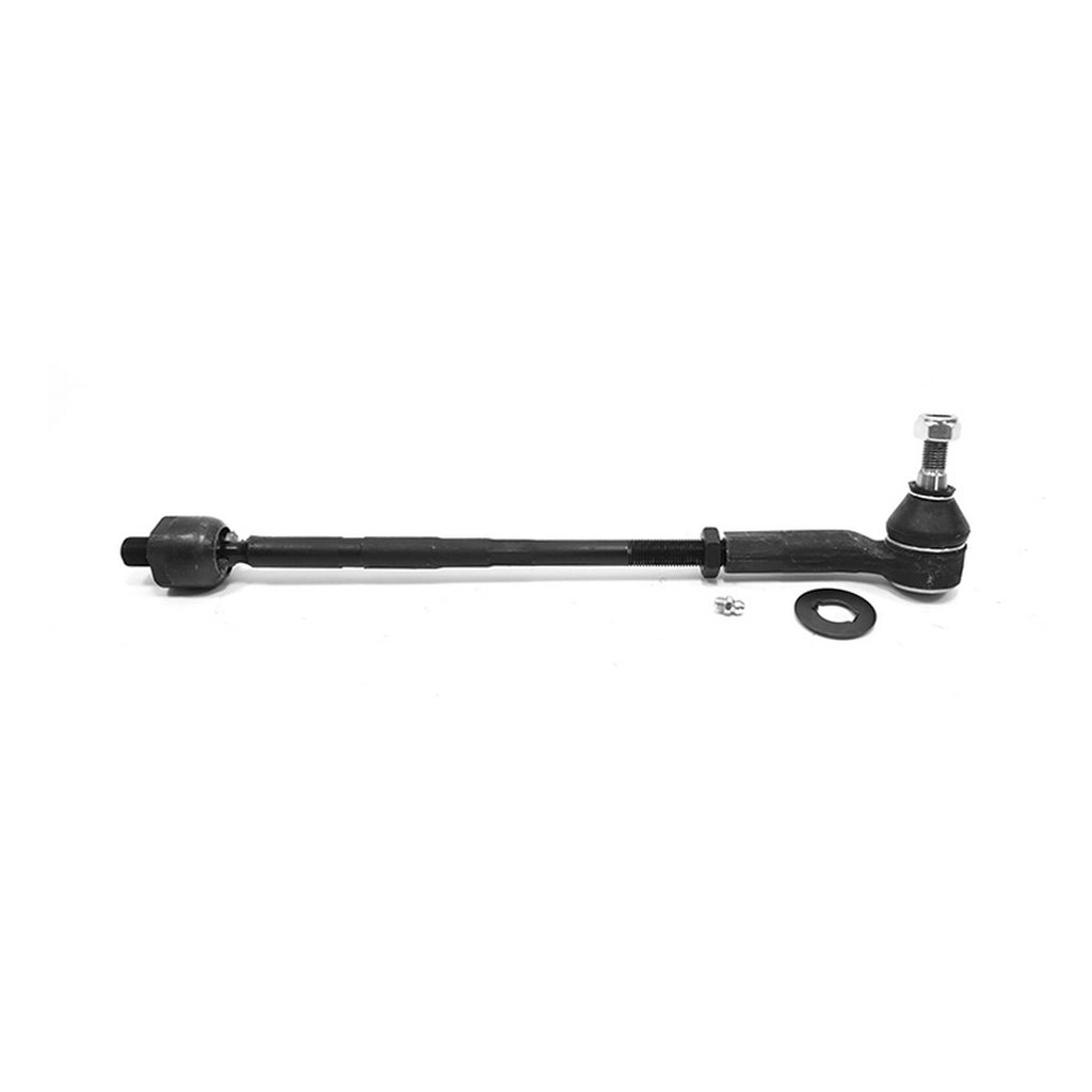 Varilla Lateral SYD 4J0-422-803-BIT