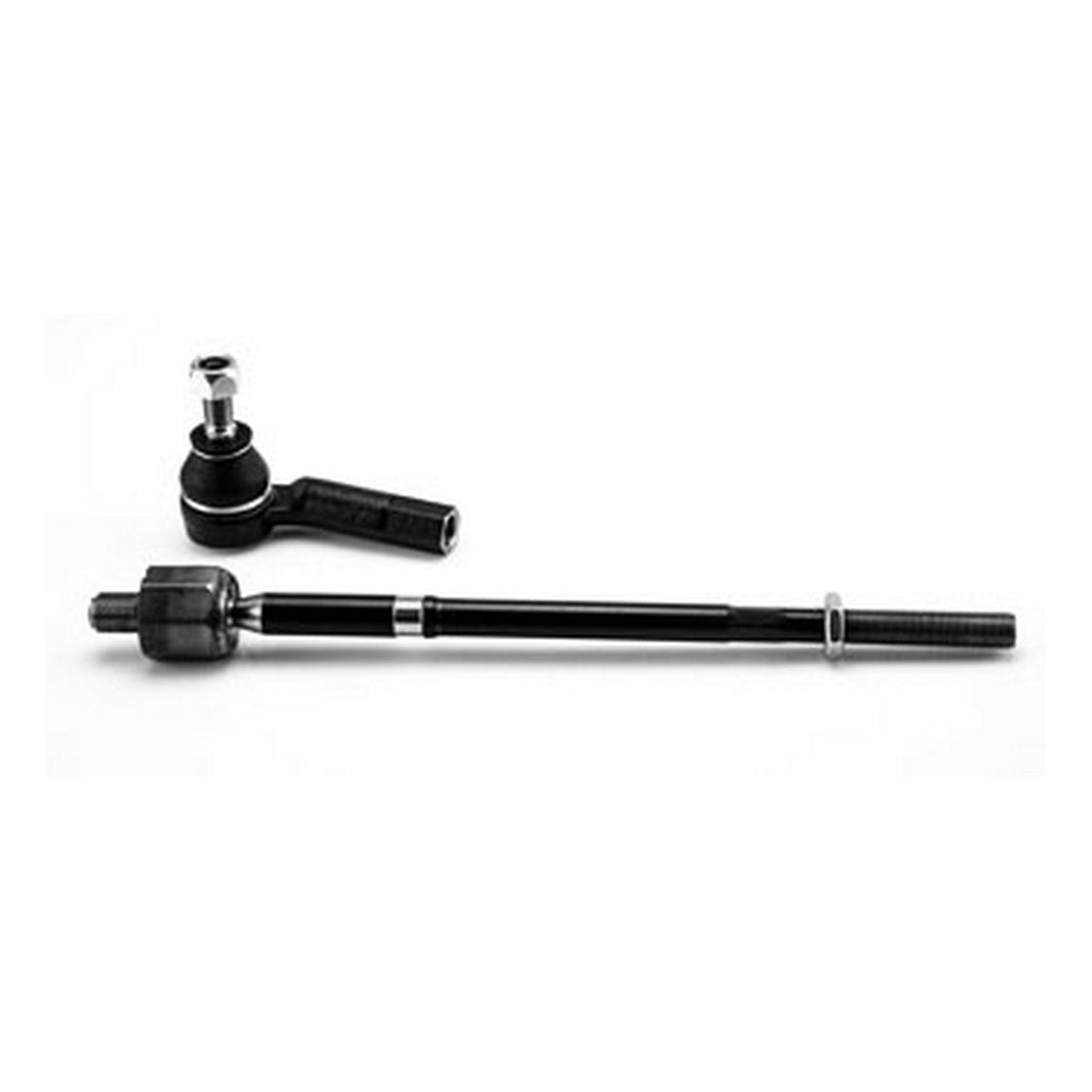 Varilla Lateral SYD 4J0-422-804-B